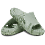 crocs_11bbbed1-9d91-41de-b275-1af1d07fcc6f