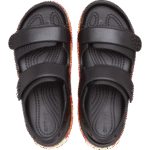 crocs_e00f53bf-80a5-4894-9db1-7d102be7247c