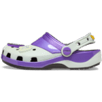 crocs_00ef7a15-b0a5-4184-9245-350270b56c5f
