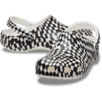 crocs_59c822f7-6189-44de-8e61-62b140da7060