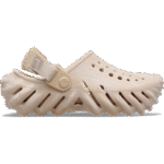 crocs_319f6a15-0d9b-4962-b246-5089de210b5d