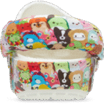 crocs_3ff14ad3-71a7-422c-81b9-1c46819bf0de