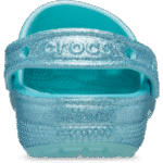 crocs_c1aa944c-5497-4fa0-94d1-c46589604e76