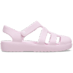 crocs_327a0c63-abca-47d0-82f8-af71cbd6c6dd