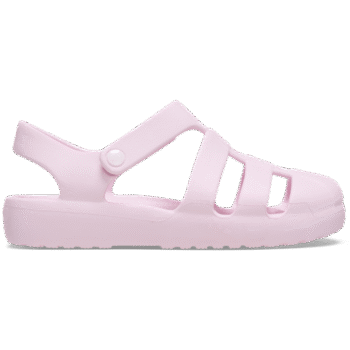 Toddler Classic Fisherman Sandal