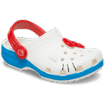 crocs_f4462298-fffb-4179-a625-ee2eed227d49