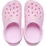 crocs_4053a831-2df6-4840-a594-9fdc3e2dd041