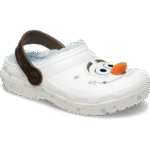 crocs_721f962d-b99c-42ba-a99b-6969f8c48df2