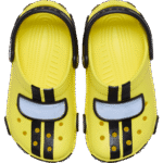 crocs_9d7f94dc-4a12-4842-ad28-b2c35ea0bd75