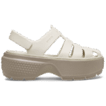crocs_32cff1ef-24b5-4417-bd48-35dec85590c8