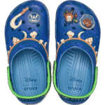 crocs_4c44f943-6451-45f7-a9b1-924a1c2f45c4