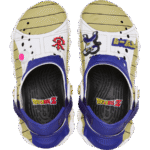 crocs_9c85ea94-1ea6-4b73-b6ce-c5c1f0ebb561