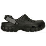 crocs_337ce520-5f8b-4bd1-97bd-9553d4bb6008