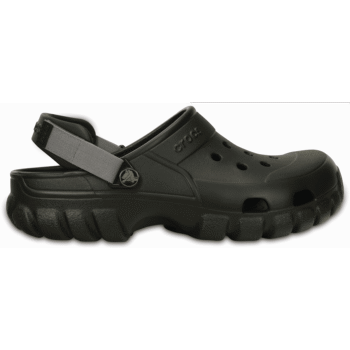 Offroad Sport Clog