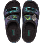 crocs_7d31d685-698f-4249-8372-ca9e090c830d