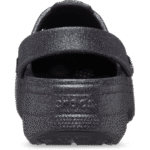 crocs_443c86e3-147f-4616-907b-6bcac6eb7e8f