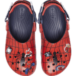 crocs_d035e6c2-a571-4831-ac3e-a9260a366e75-1