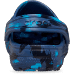 crocs_76cf5c2d-64ae-45b9-8cb7-7aa61e3ee0fd