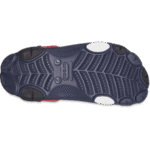 crocs_d795778c-27a5-4939-8923-42647dbe7fd2