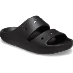 crocs_b04b977e-dd45-44a3-9a9d-a082b1423789