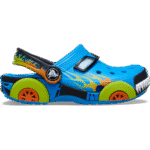 crocs_3524438e-11ca-47c5-acff-4f552d88254a