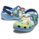 crocs_6bc111fa-6817-4b48-8f84-d62fcfaa1207