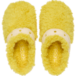 crocs_35bf9815-0e1d-4912-b772-e5f2e43639b1