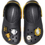 crocs_12db9668-4bb4-4dd4-9b16-1fb9c6375ed4