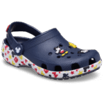 crocs_8f75f4c7-2259-410a-ba7d-63bd074580d1