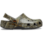crocs_368be946-c846-48d9-8b4d-1f25308a8400