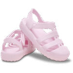 crocs_327a0c63-abca-47d0-82f8-af71cbd6c6dd