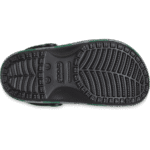 crocs_9b280942-c29d-4cbb-b2a8-6d7af6390302