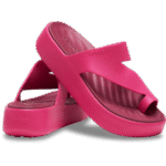 crocs_b112d7c9-cc99-4f00-8739-e4df9a3db93b