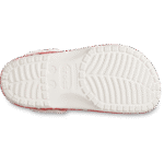 crocs_9c71342e-1c5b-4c83-ab49-eda1a83743fc