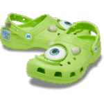 crocs_f52e0f03-070f-4d87-b5e1-21019290ab49