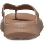 crocs_ed0dfcbc-552b-44d9-b353-61111c574045