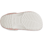 crocs_5602b58b-530b-479a-afe5-f334a9fb2956