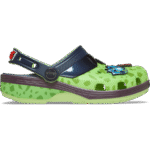 crocs_17e2a188-0805-47fa-8185-bf9b76086b0a