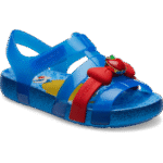 crocs_521916f7-71a9-41f7-8ffd-15b96eeba517