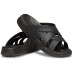 crocs_867c56d6-e3b4-48c2-a1d9-05e375d2059d