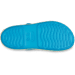 crocs_3b69a162-81ef-4705-bc51-0e92d7481e98