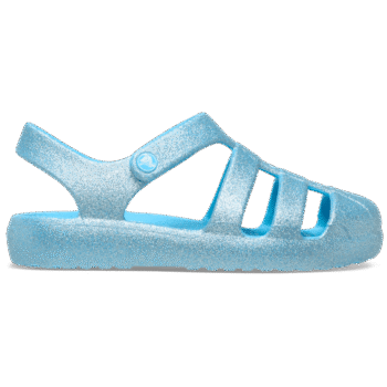 Kids¡¯ Classic Fisherman Glitter Mist