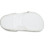 crocs_71193384-e512-4367-bae6-08ab939e3349-1