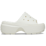 crocs_3aeef36d-6d91-42b3-8e3e-a98ccf1d7df6