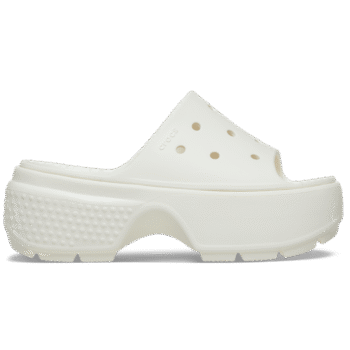 Stomp Slide