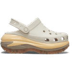 crocs_3b510c64-dd39-41a0-911f-c48969fb678d