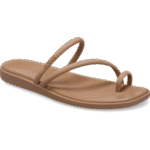 crocs_b0bdb135-2c07-4743-9ec8-55d14f299ea8