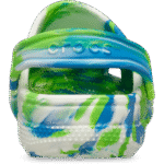 crocs_258039a5-7e98-427a-bdbb-09dd1a26d66c