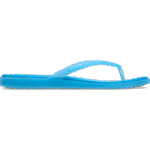 crocs_3c0cab13-e418-46fe-aafd-fb423c739ed2