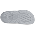 crocs_bca243e9-05f5-420e-b9ab-4128c2b7c835